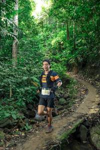 BIB: 2502
                            <button type="button" onclick="openModal(24805498)" class="btn btn-primary btn-sm float-right btn-popup" data-toggle="modal" data-target=".modal-high-quality">
                        <i class="fas fa-shopping-cart"></i> Add to Cart
                    </button>
                                            <button type="button" onclick="isThisMe(24805498, true)" class="btn btn-success btn-sm float-right btn-popup btn-isme hidden" data-toggle="tooltip" data-placement="bottom" title="นี่คือรูปของคุณใช่ไหม คลิกที่นี่เพื่อเอาเข้าอัลบั้ม">
                        <i class="fas fa-plus"></i> Add to album
                    </button>
                    <button type="button" onclick="isThisMe(24805498, false)" class="btn btn-warning btn-sm float-right btn-popup btn-isnotme hidden">
                        <i class="fas fa-ban"></i> Remove from album
                    </button>